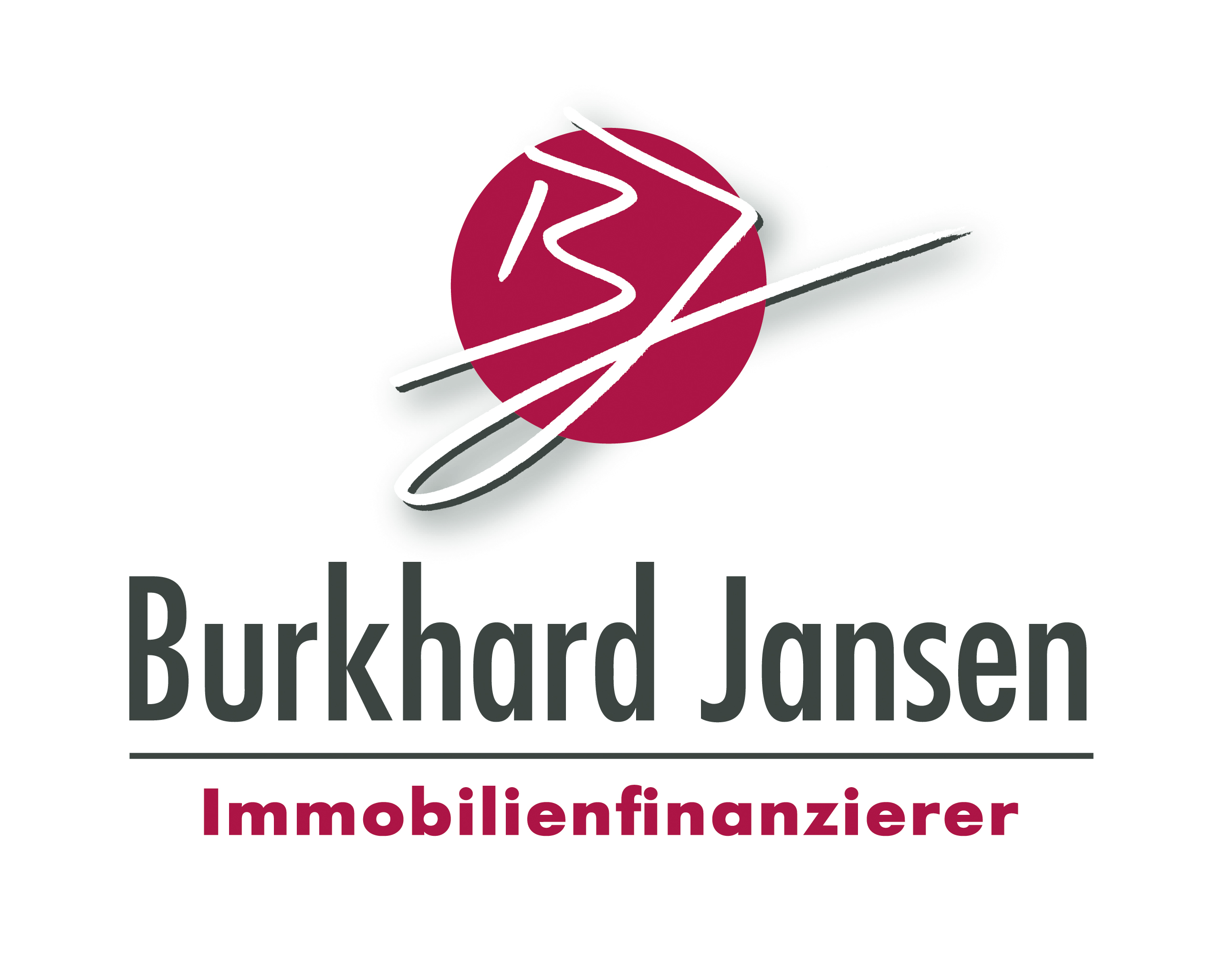 Email an Info@BurkhardJansen.de