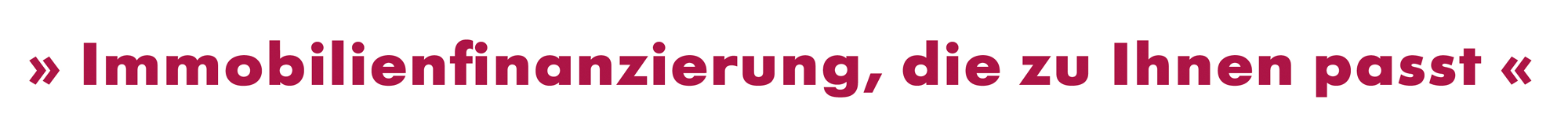 Email an Info@BurkhardJansen.de